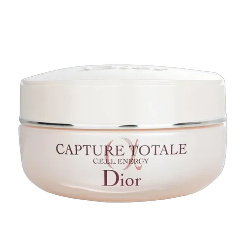 DIOR Capture Totale C.E.L.L. Energy Firming & Wrinkle-Correcting Creme